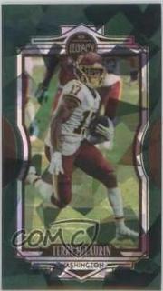Terry McLaurin