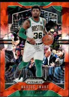 Marcus Smart