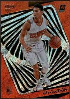 Devin Booker