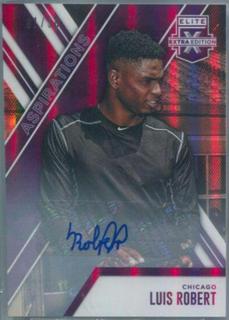 Luis Robert