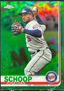 Jonathan Schoop