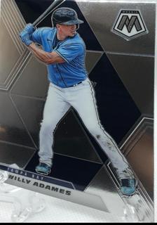 Willy Adames