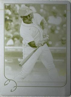 Miguel Cabrera