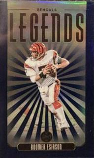Boomer Esiason