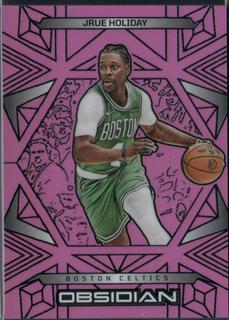 Jrue Holiday