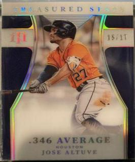 Jose Altuve