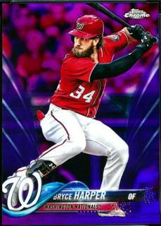 Bryce Harper