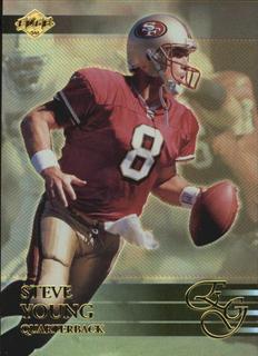 Steve Young