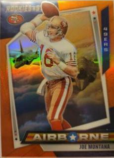Joe Montana