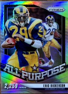 Steven Jackson