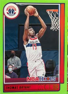 Thomas Bryant