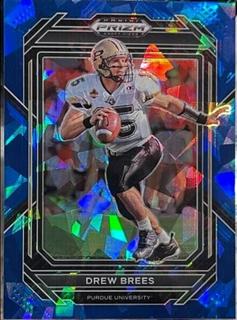 Drew Brees