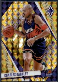 Charles Barkley