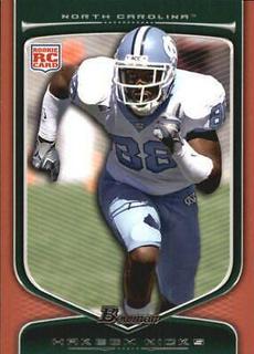 Hakeem Nicks