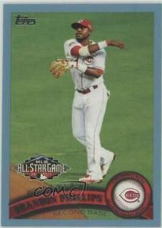 Brandon Phillips