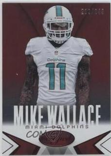 Mike Wallace