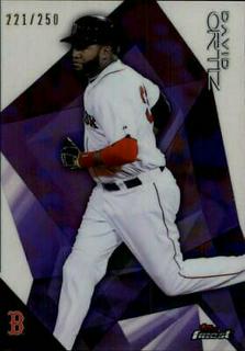 David Ortiz