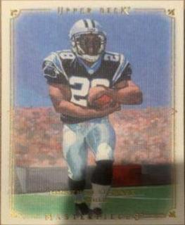 Jonathan Stewart