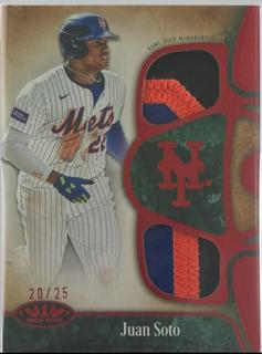 Juan Soto