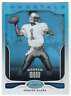 Warren Moon