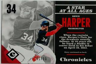 Bryce Harper