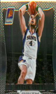 Marcin Gortat