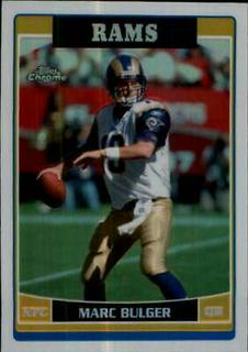 Marc Bulger