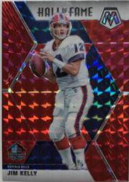 Jim Kelly