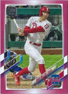 Brad Miller