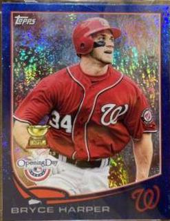 Bryce Harper