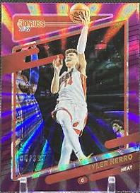 Tyler Herro