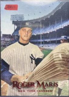 Roger Maris