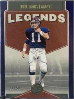 Phil Simms