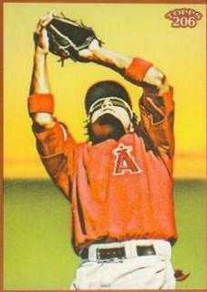 Erick Aybar