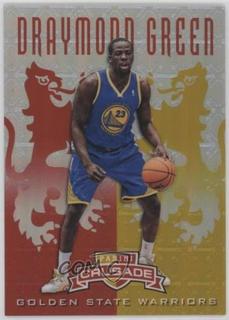Draymond Green