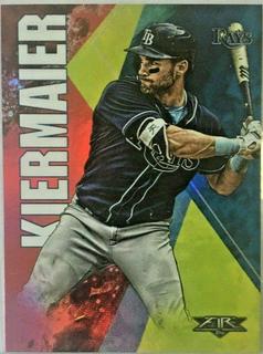Kevin Kiermaier