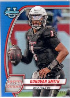 Donovan Smith
