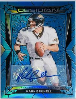 Mark Brunell