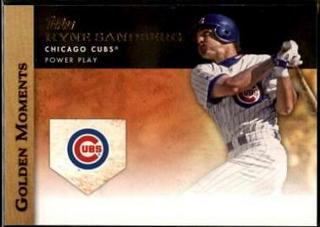 Ryne Sandberg