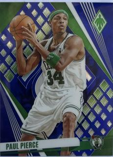 Paul Pierce