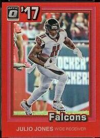 Julio Jones