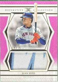 Juan Soto