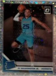 Jerome Robinson