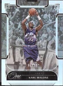 Karl Malone
