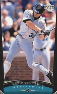 Craig Counsell