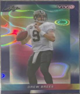 Drew Brees