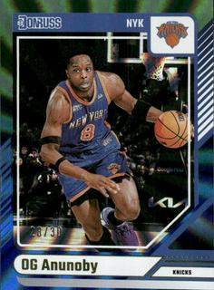 OG Anunoby