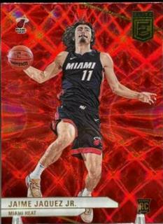 Jaime Jaquez Jr.