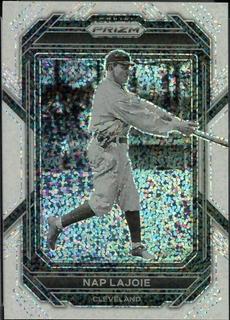 Nap Lajoie