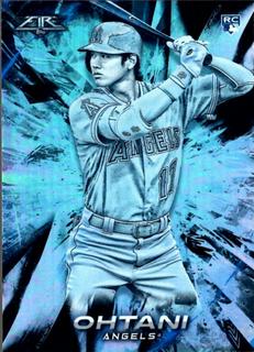 Shohei Ohtani